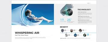 Haier 1.5 Ton / RF Series / HSU-19 RFP (Smart DC Inverter+Self Cleaning+UPS+Turbo Heat & Cool) Air Conditioner/AC/ 10 Year Warranty / Haier Free Installation