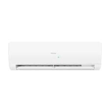 Haier 1 Ton / Flexis Inverter Series / HSU-13HFC ( Smart DC Inverter + Self Cleaning + UPS + Turbo Heat & Cool )Air Conditioner / AC / 10 Year Warranty / Haier Free Installation