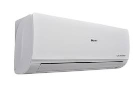 Haier 1.5 Ton / RF Series / HSU-19 RFP (Smart DC Inverter+Self Cleaning+UPS+Turbo Heat & Cool) Air Conditioner/AC/ 10 Year Warranty / Haier Free Installation