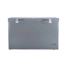 Dawlance Deep freezer CF-91998 Signature LVS Twin Door , 18 Cubic Feet , 12 Years Brand Warranty