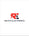 Rehan Electronic - Home