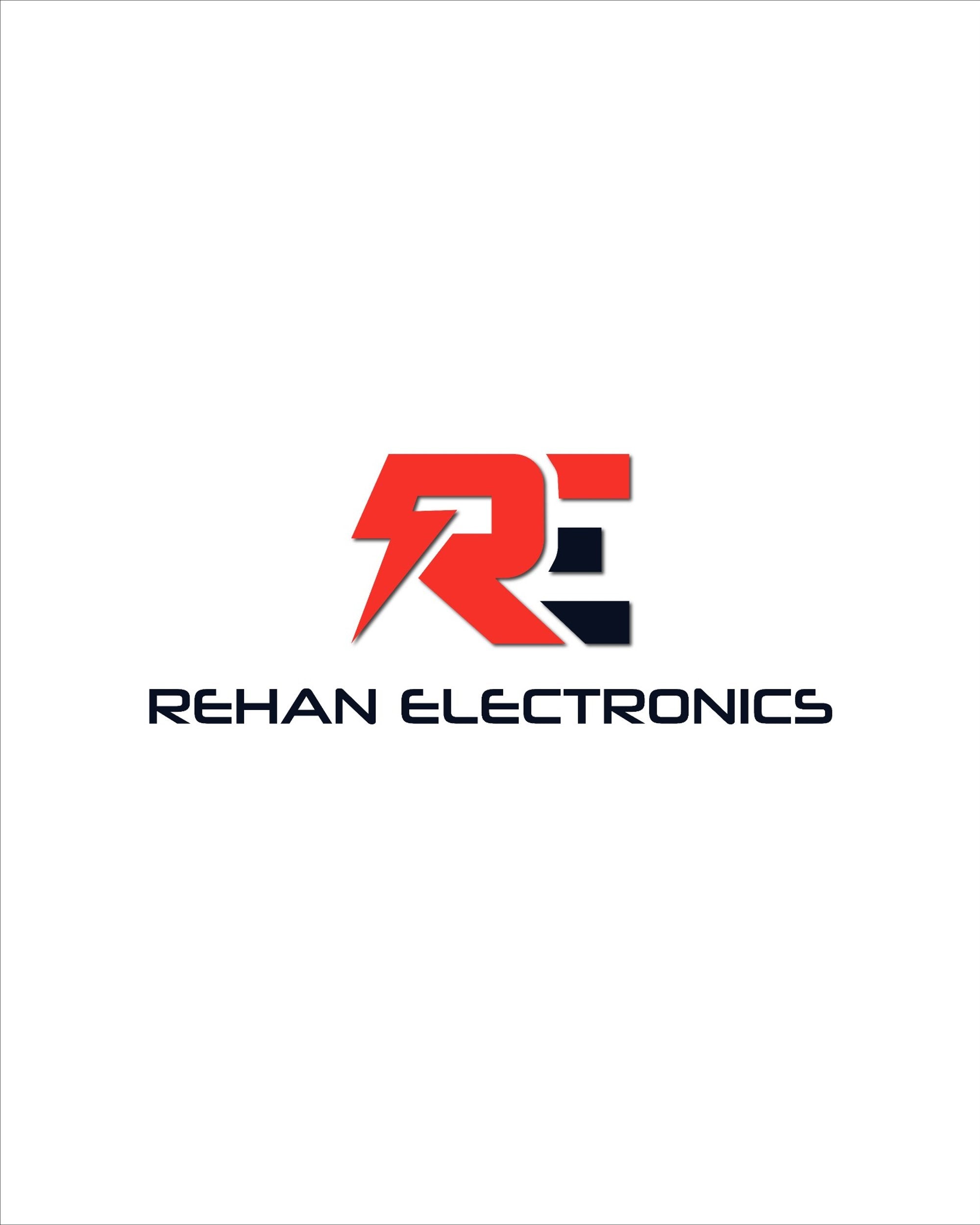 Rehan Electronic